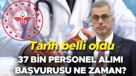 680ab2f4442a12435cd0c692.webp
