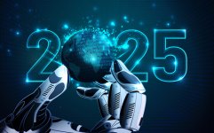 2025-trendleri-a.jpg 2025-trendleri-a.jpg