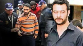 Fırat Yılmaz Çakıroğlu.webp