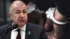 Ümit Özdağ Kimdir.jpg