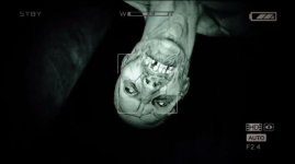 MK Ultra – Zihin Kontrolü Programı.jpg