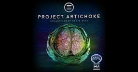 Project ARTICHOKE.jpeg