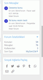 xengentr_collapsibleSidebar.gif xengentr_collapsibleSidebar.gif