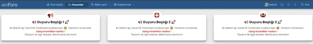 1744291086581.webp